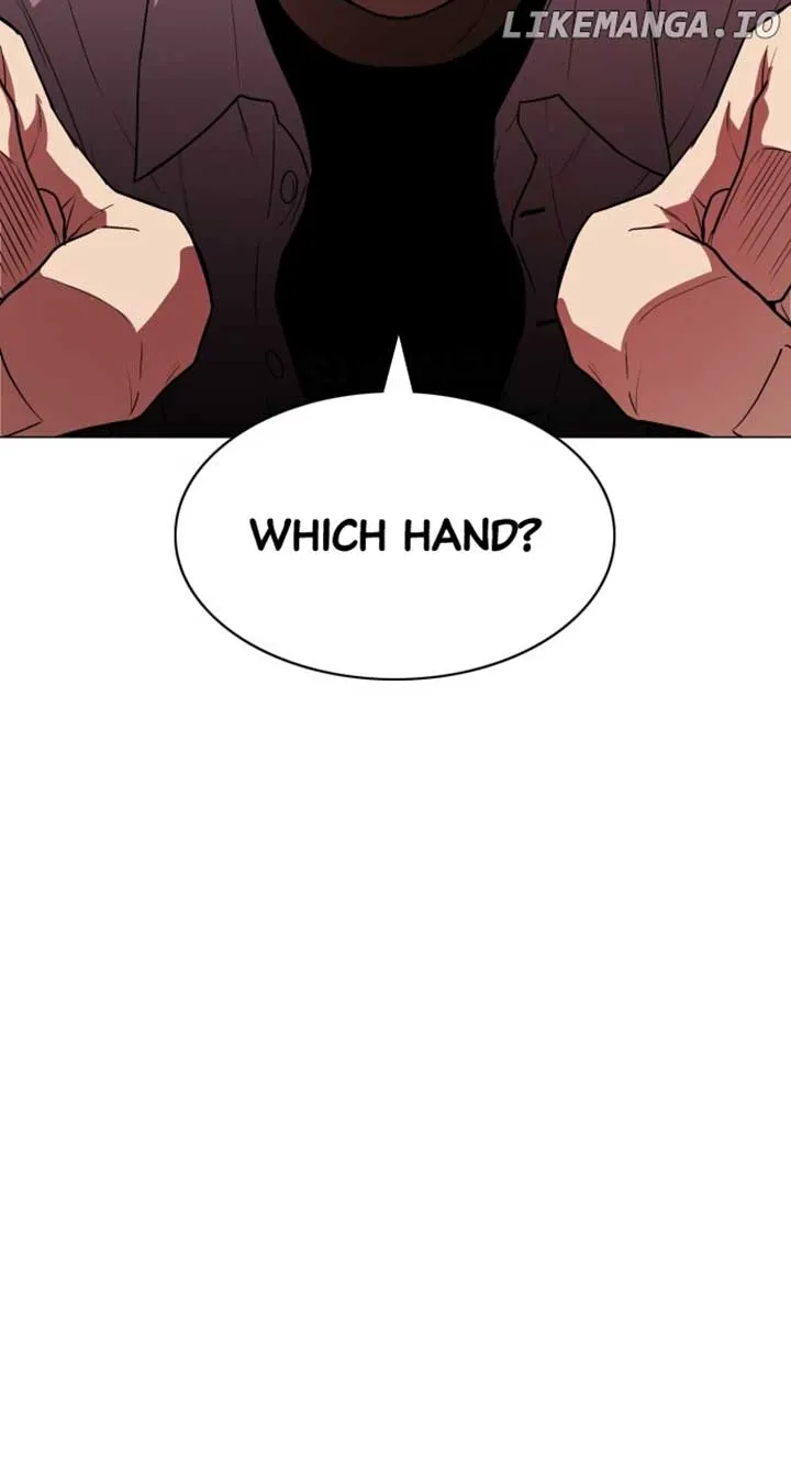 Jakdu Mangakakalot X Chapter 22 Page 34