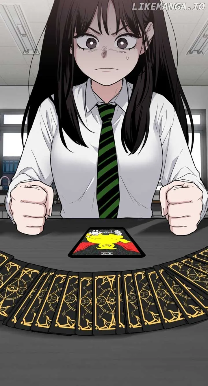 Jakdu Mangakakalot X Chapter 22 Page 37