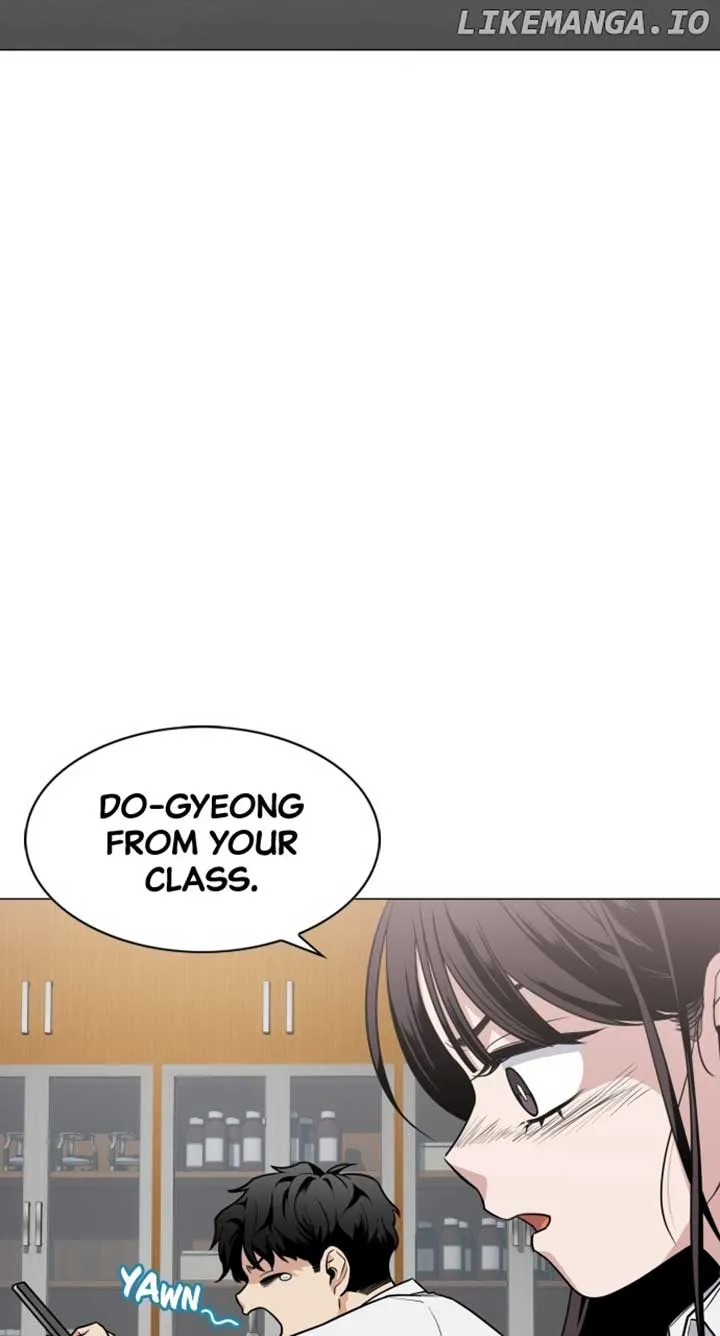 Jakdu Mangakakalot X Chapter 22 Page 38
