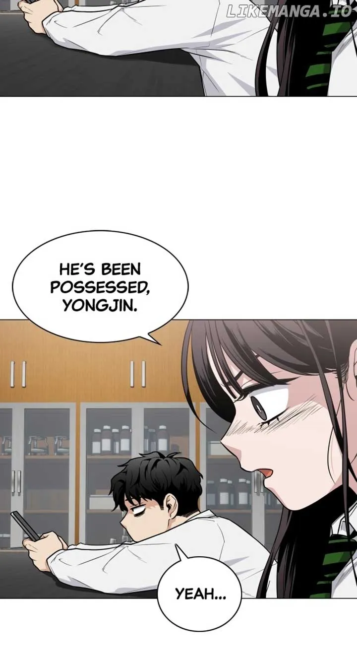 Jakdu Mangakakalot X Chapter 22 Page 39