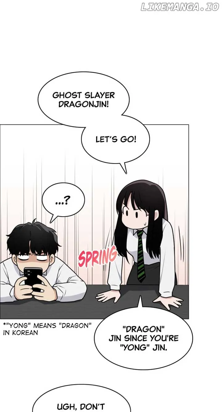 Jakdu Mangakakalot X Chapter 22 Page 40