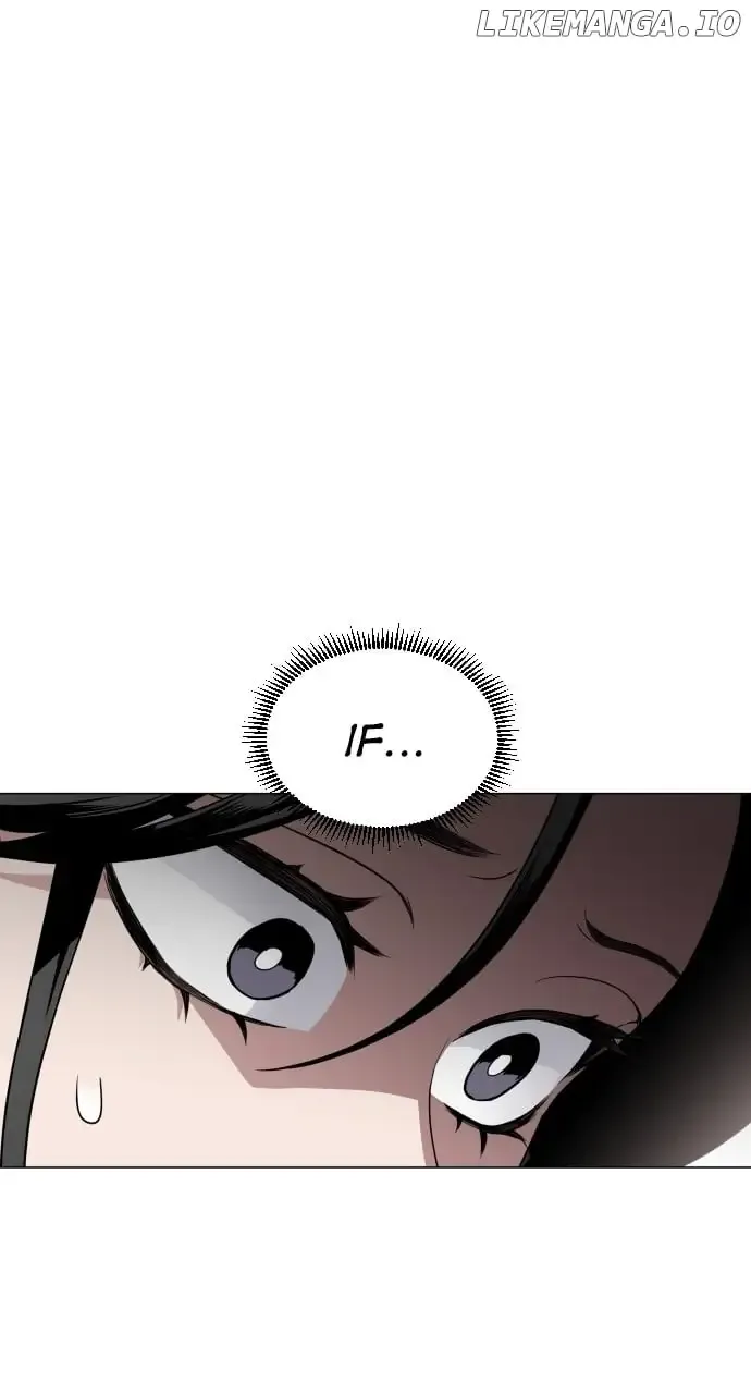 Jakdu Mangakakalot X Chapter 25 Page 43