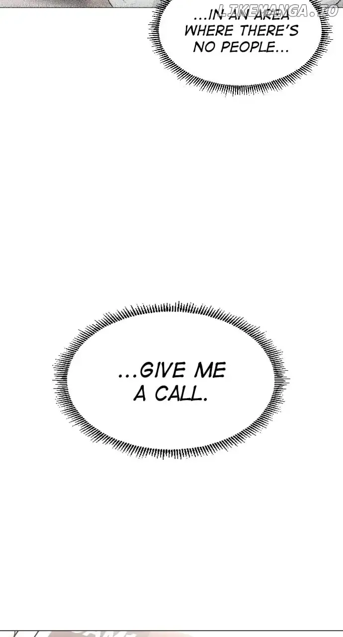 Jakdu Mangakakalot X Chapter 25 Page 45