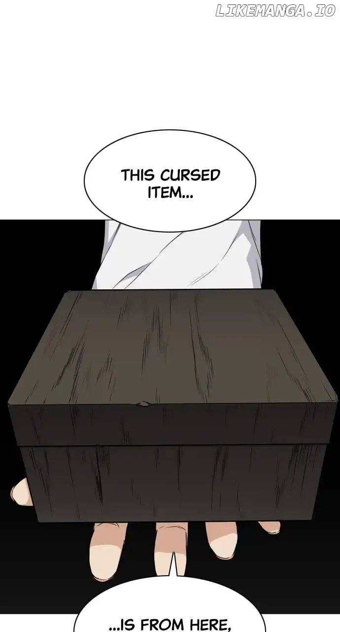 Jakdu Mangakakalot X Chapter 25 Page 47
