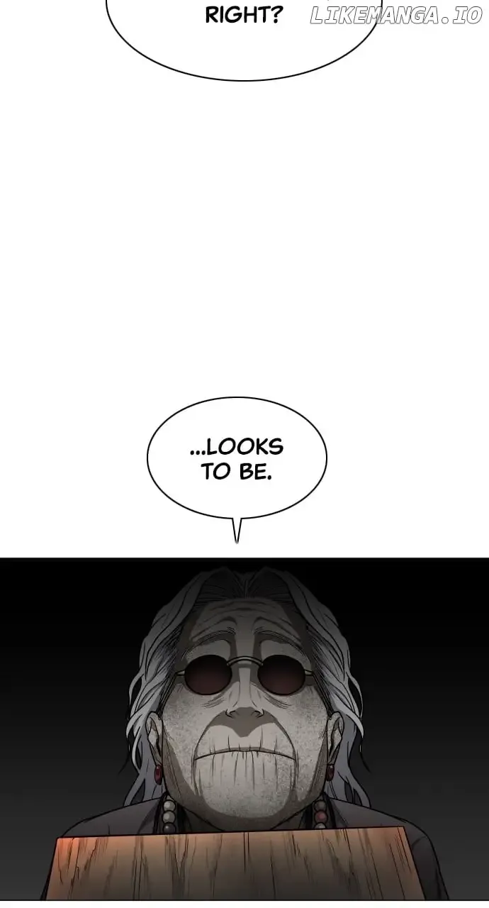 Jakdu Mangakakalot X Chapter 25 Page 48