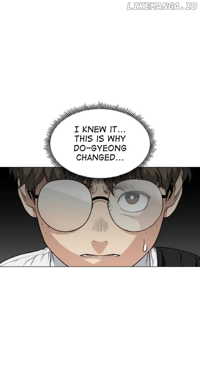 Jakdu Mangakakalot X Chapter 25 Page 49