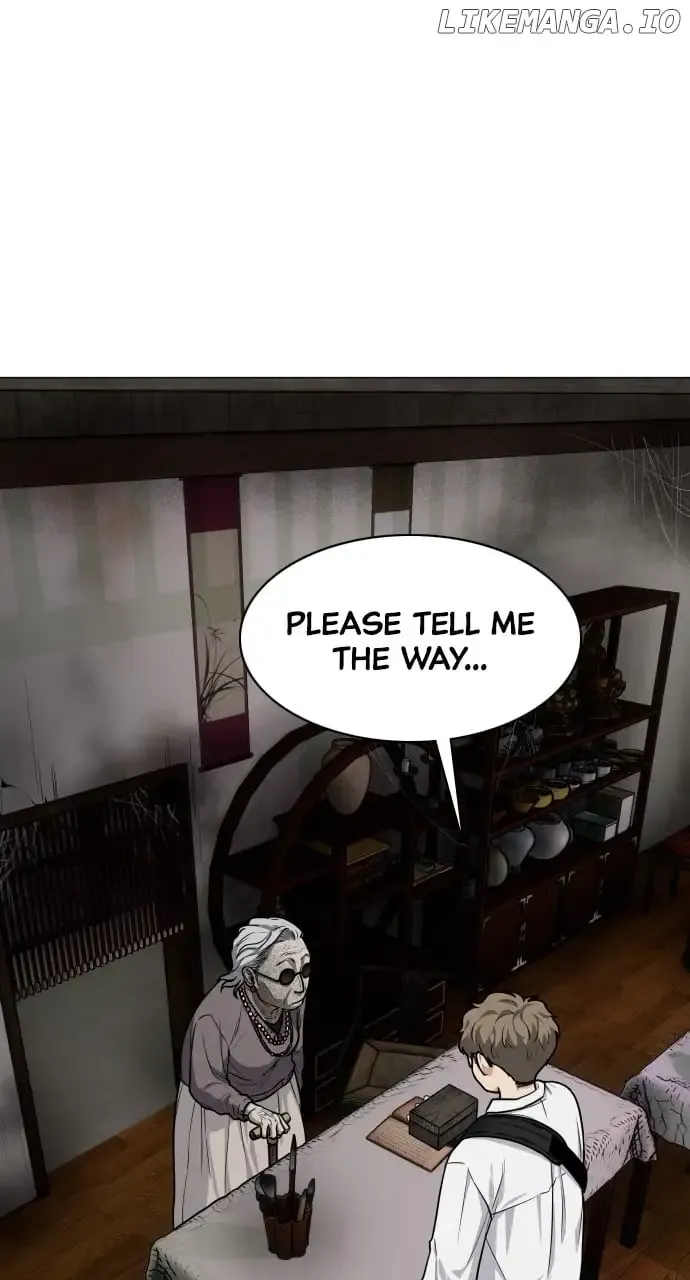 Jakdu Mangakakalot X Chapter 25 Page 50