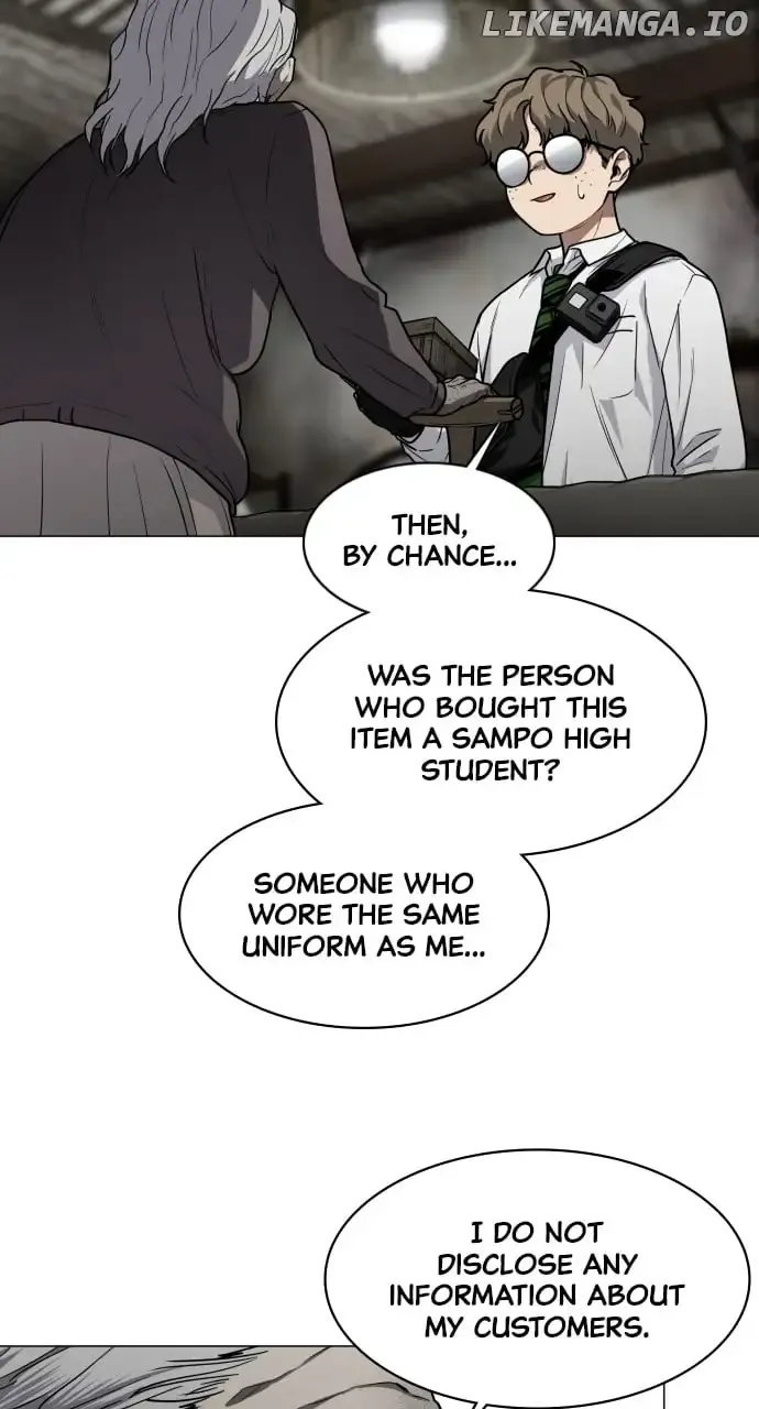 Jakdu Mangakakalot X Chapter 25 Page 53