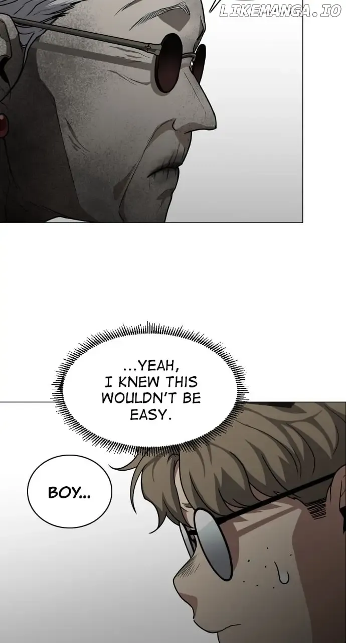 Jakdu Mangakakalot X Chapter 25 Page 54