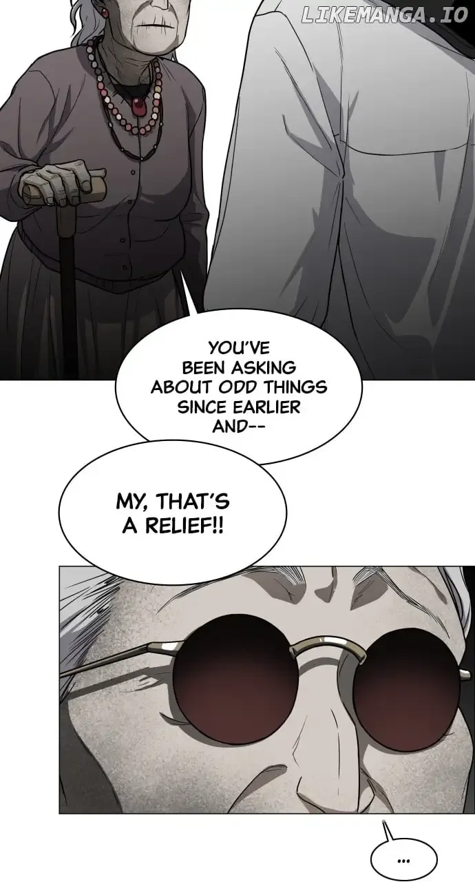 Jakdu Mangakakalot X Chapter 25 Page 56