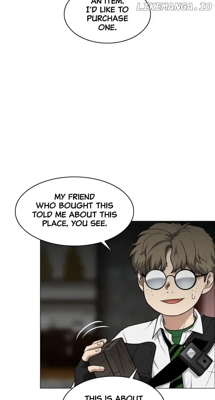 Jakdu Mangakakalot X Chapter 25 Page 58