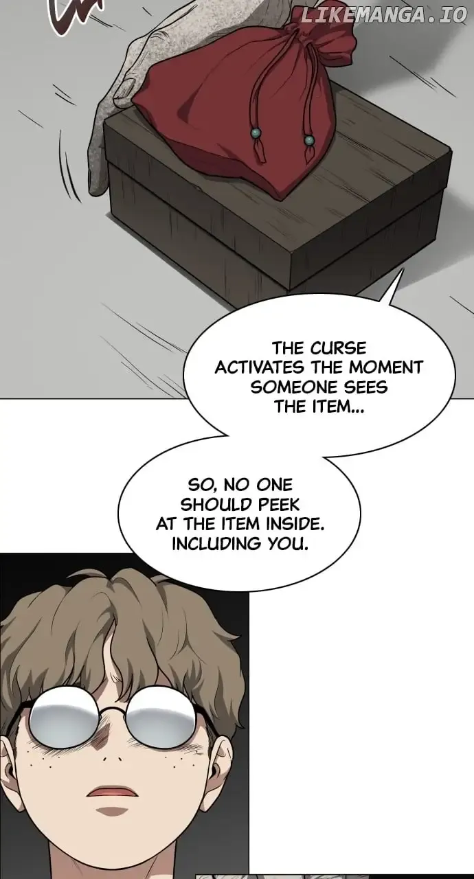 Jakdu Mangakakalot X Chapter 25 Page 60