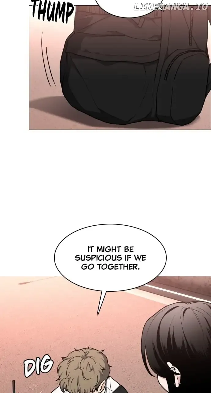 Jakdu Mangakakalot X Chapter 25 Page 7