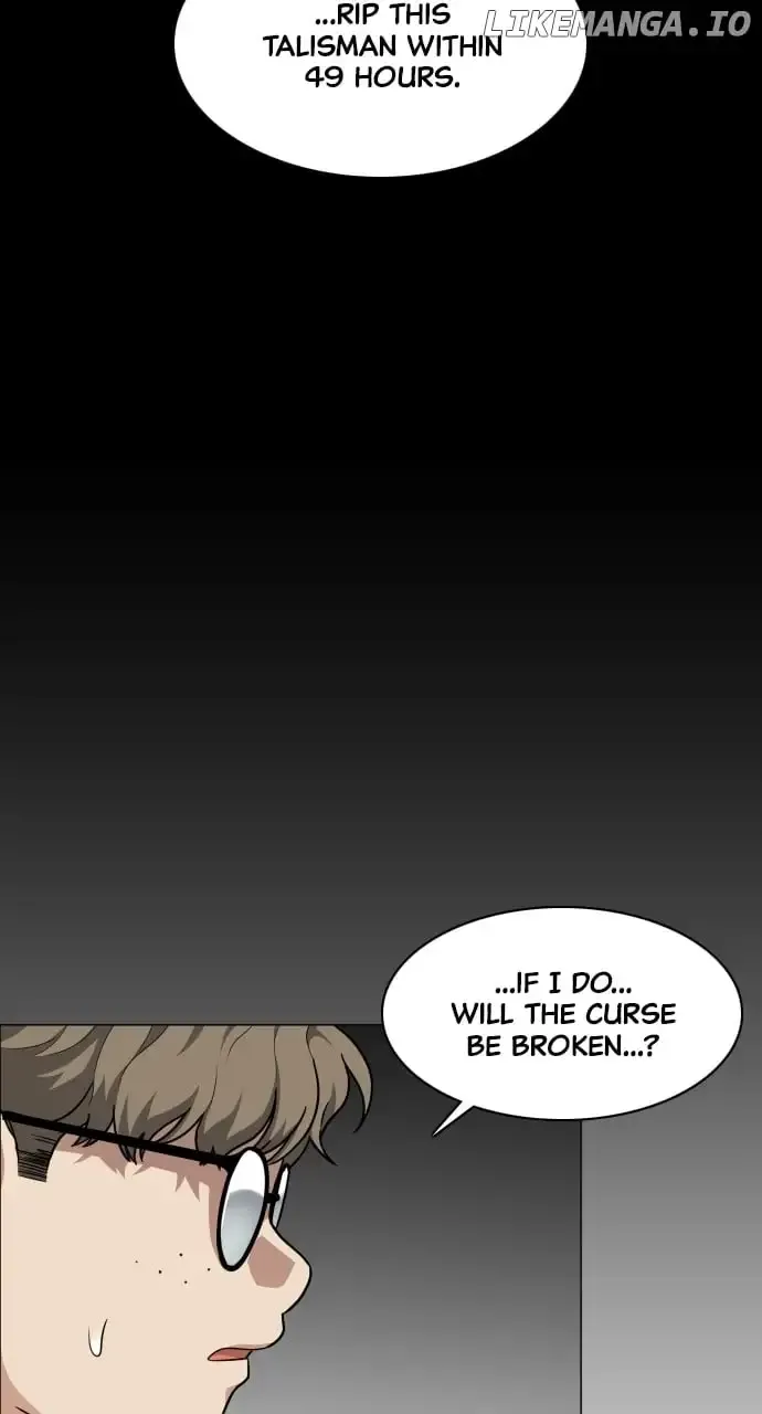Jakdu Mangakakalot X Chapter 25 Page 63