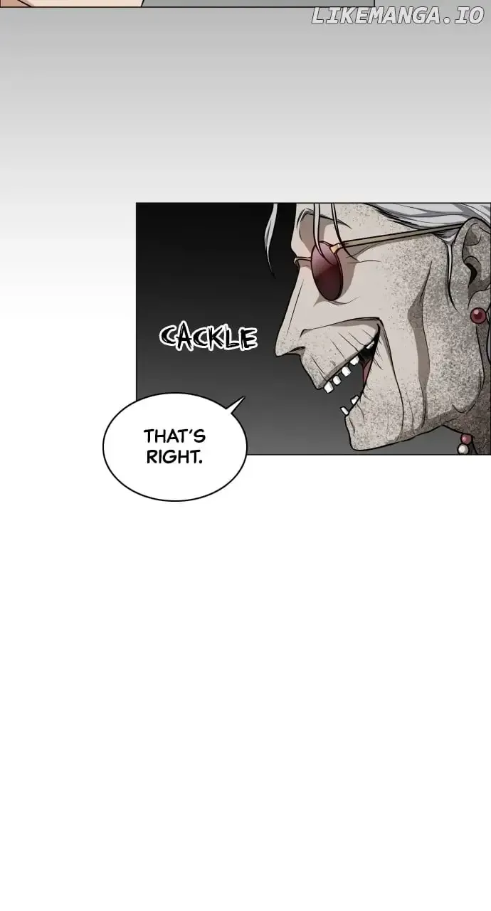 Jakdu Mangakakalot X Chapter 25 Page 64