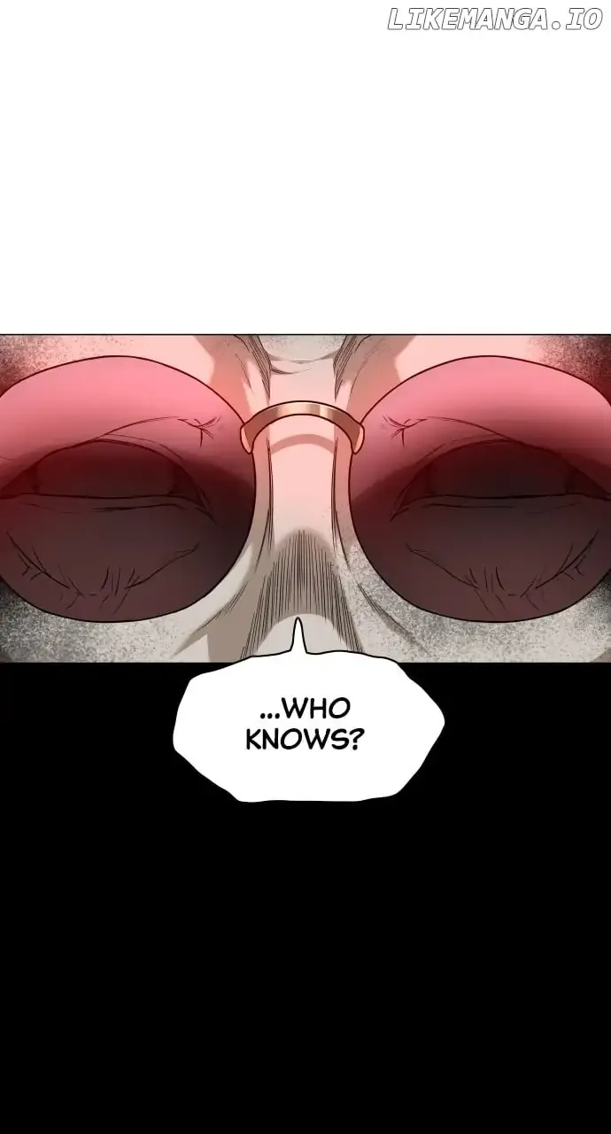 Jakdu Mangakakalot X Chapter 25 Page 66