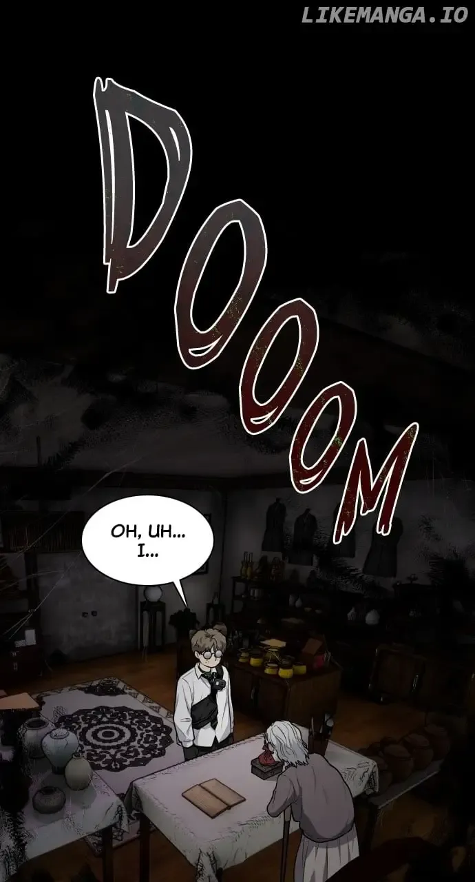 Jakdu Mangakakalot X Chapter 25 Page 67