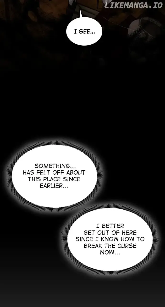 Jakdu Mangakakalot X Chapter 25 Page 68