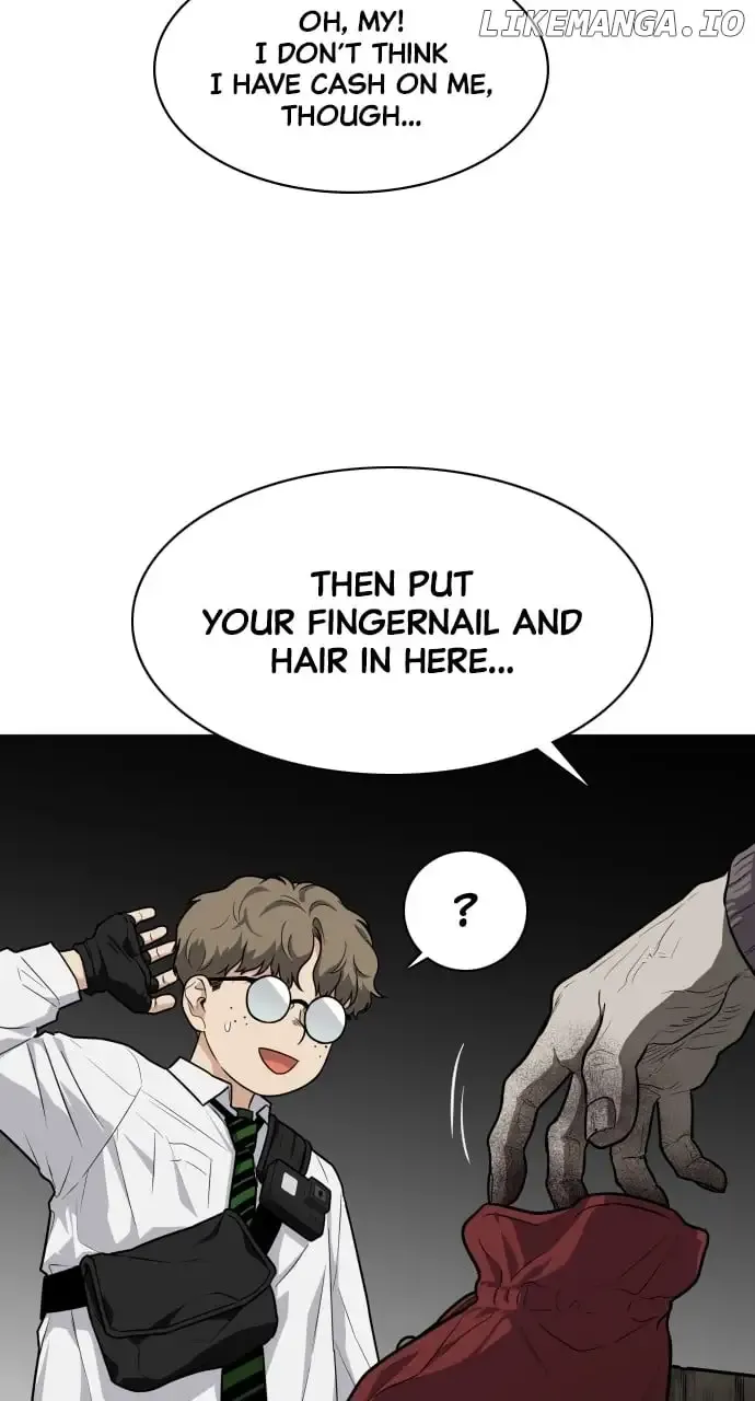 Jakdu Mangakakalot X Chapter 25 Page 70