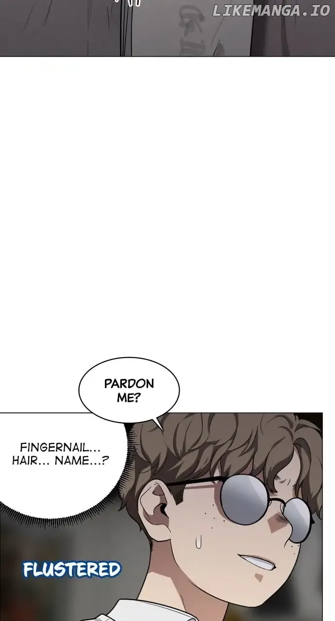 Jakdu Mangakakalot X Chapter 25 Page 72