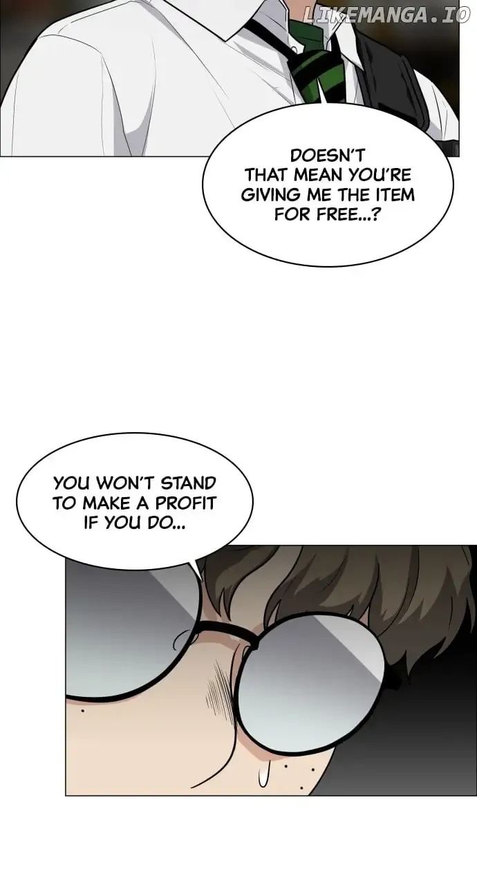 Jakdu Mangakakalot X Chapter 25 Page 73