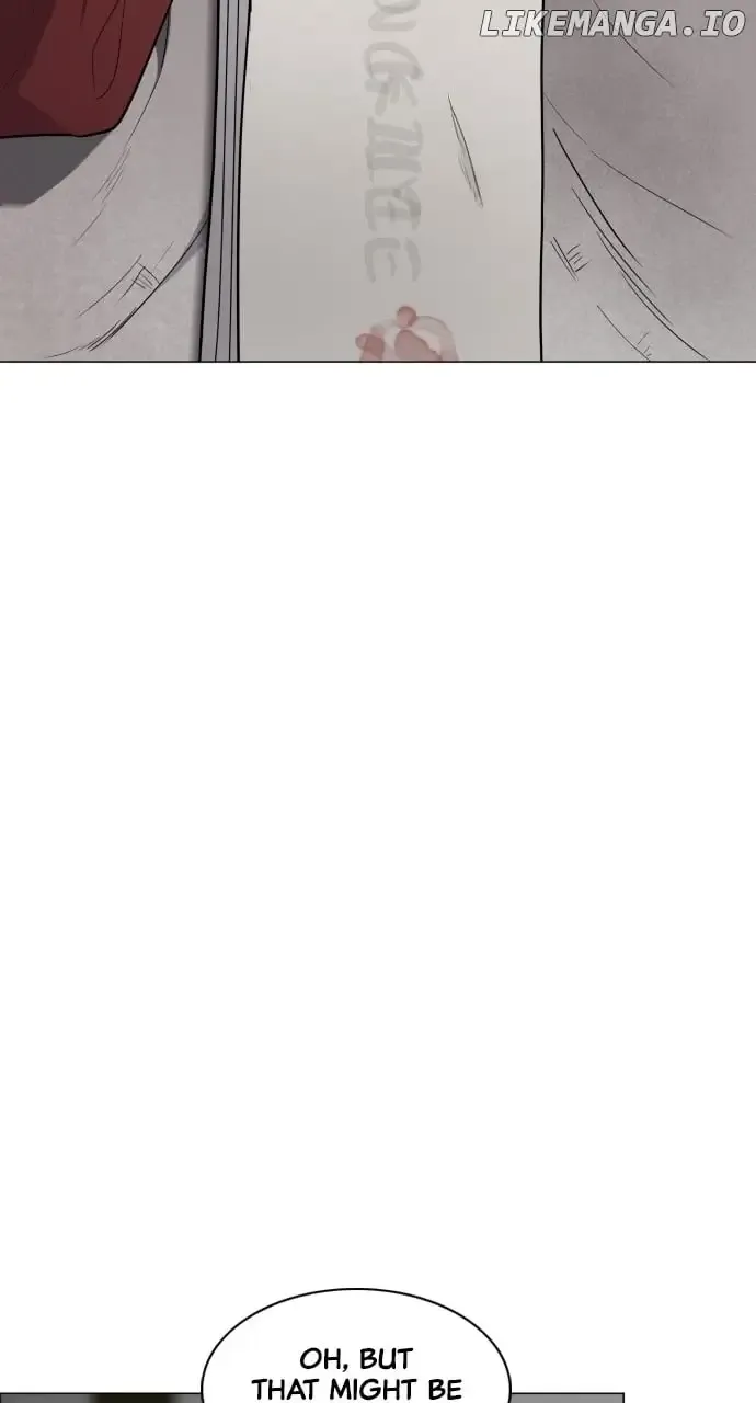 Jakdu Mangakakalot X Chapter 25 Page 75