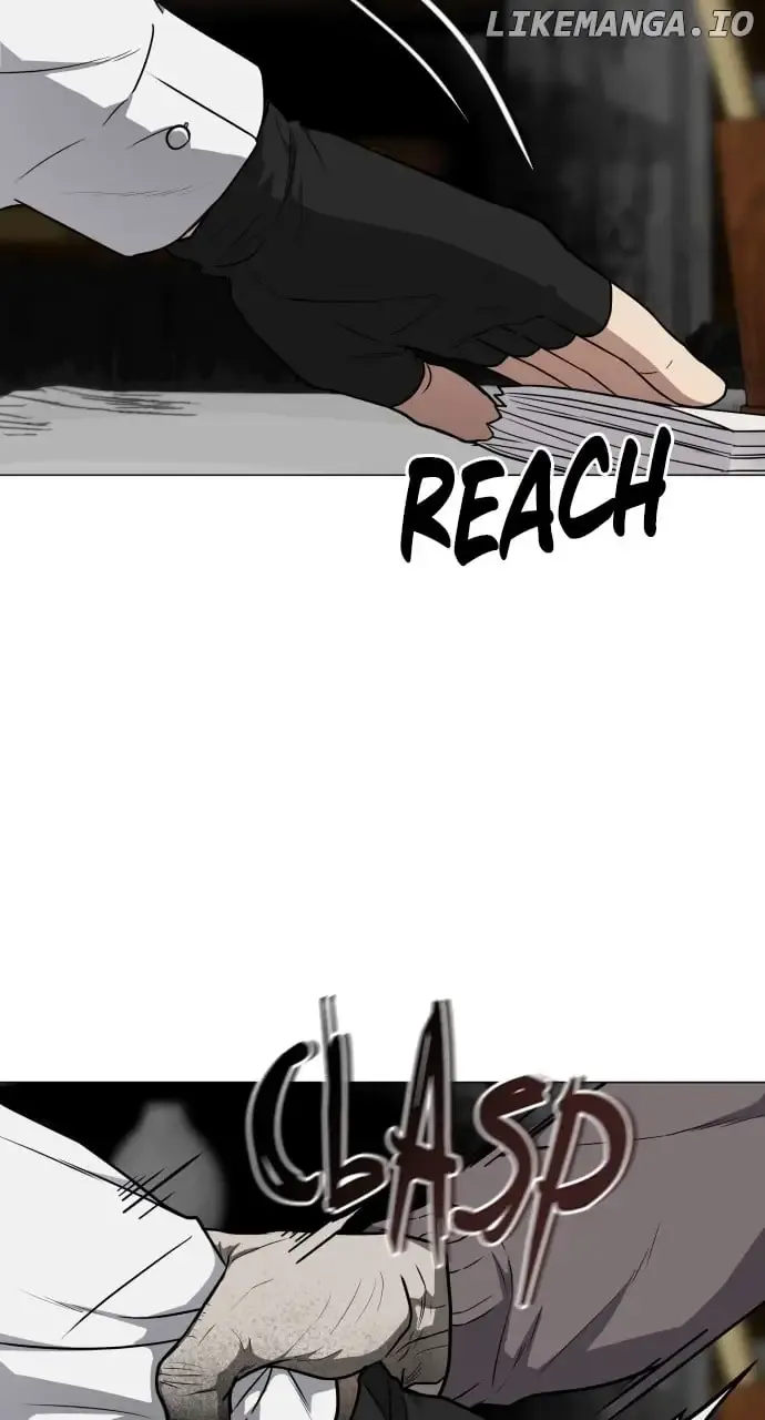 Jakdu Mangakakalot X Chapter 25 Page 79