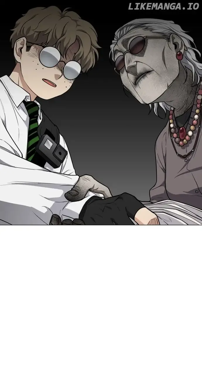 Jakdu Mangakakalot X Chapter 25 Page 81