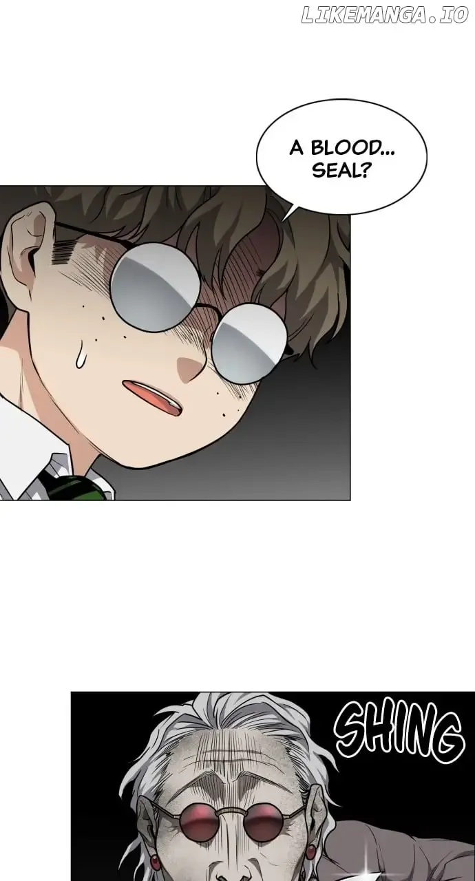 Jakdu Mangakakalot X Chapter 25 Page 82