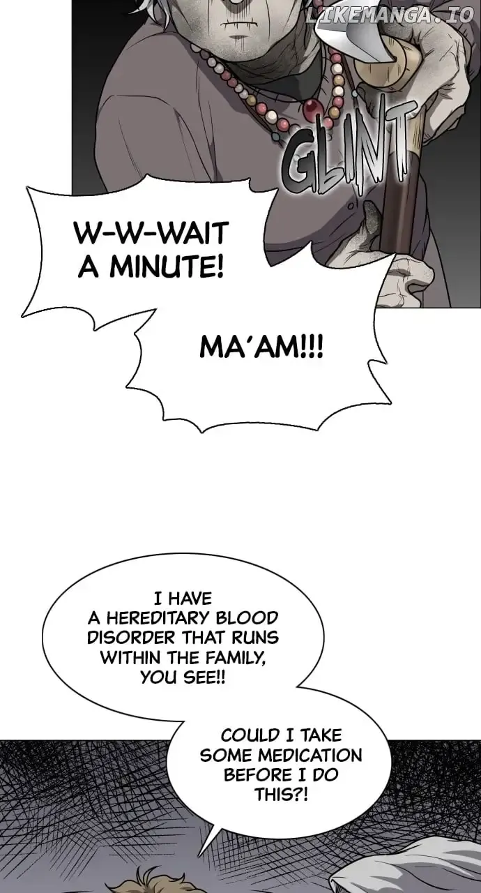 Jakdu Mangakakalot X Chapter 25 Page 83