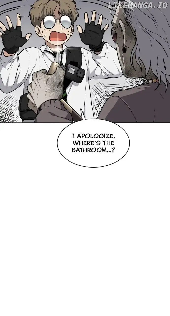 Jakdu Mangakakalot X Chapter 25 Page 84