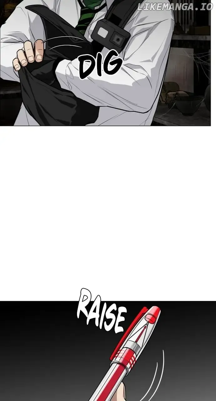 Jakdu Mangakakalot X Chapter 25 Page 86