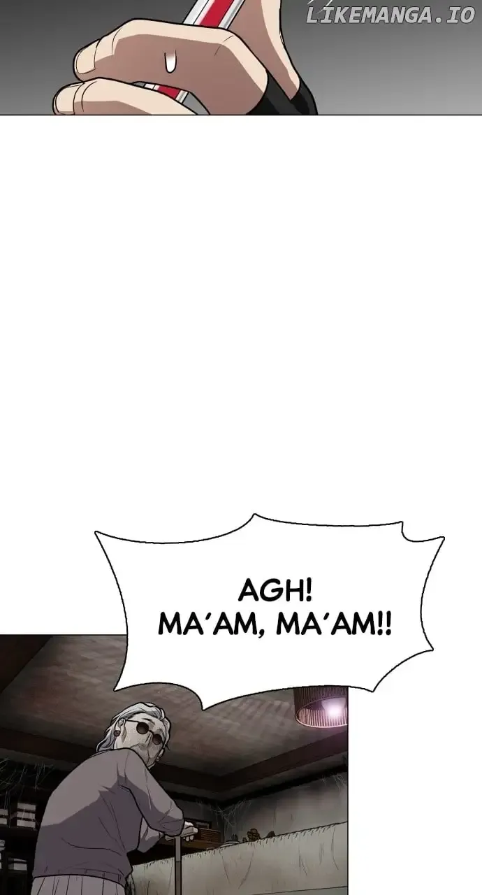 Jakdu Mangakakalot X Chapter 25 Page 87