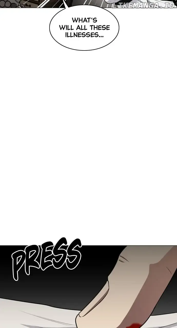 Jakdu Mangakakalot X Chapter 25 Page 89