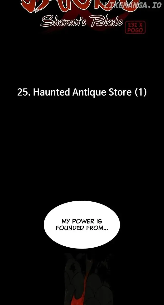 Jakdu Mangakakalot X Chapter 25 Page 10