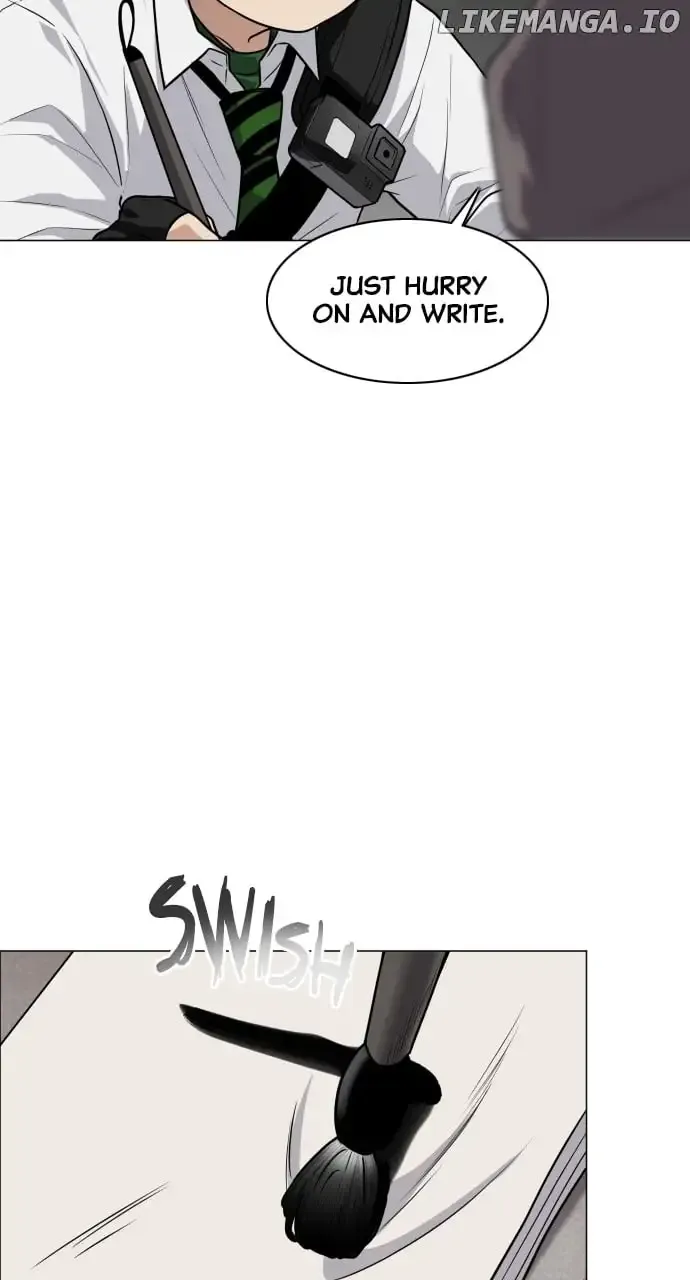Jakdu Mangakakalot X Chapter 25 Page 92