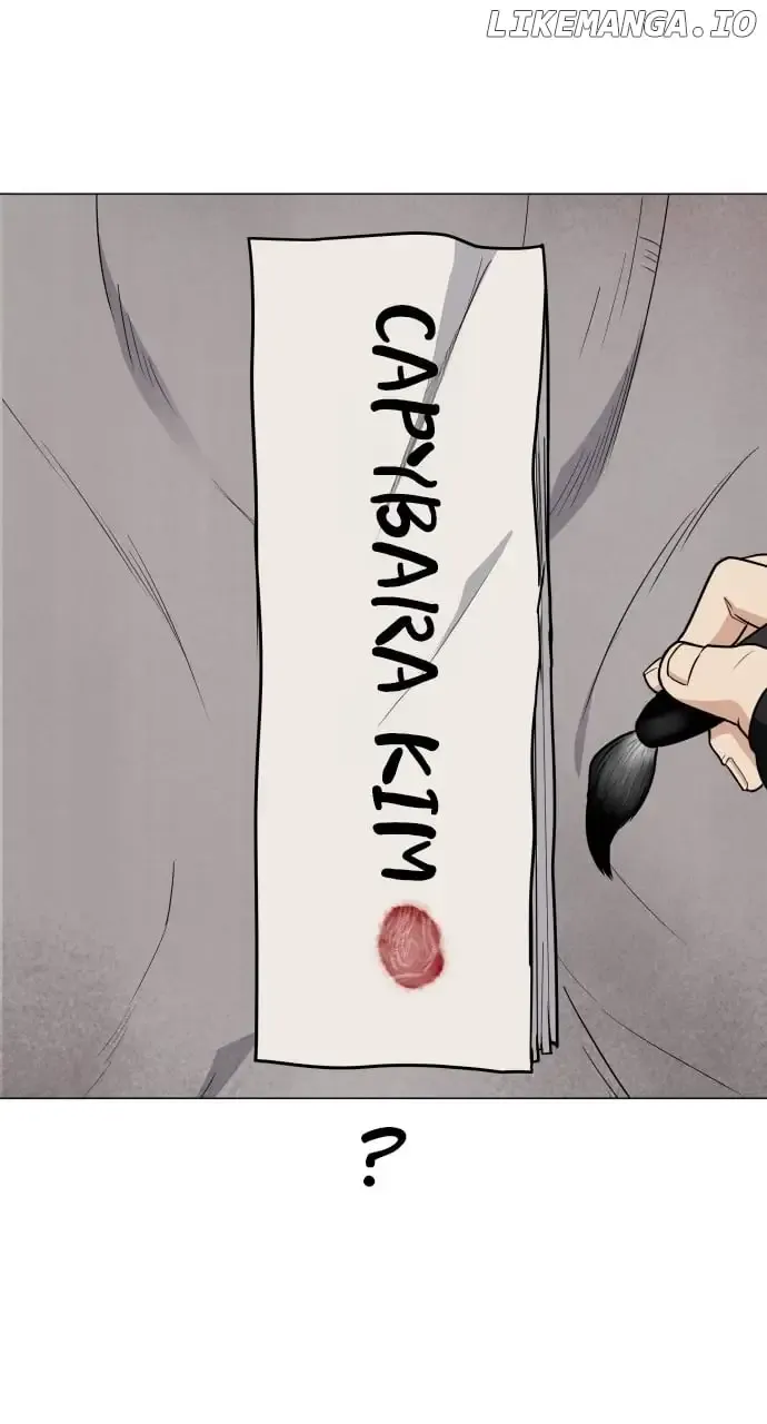 Jakdu Mangakakalot X Chapter 25 Page 94
