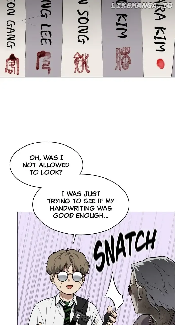 Jakdu Mangakakalot X Chapter 25 Page 97