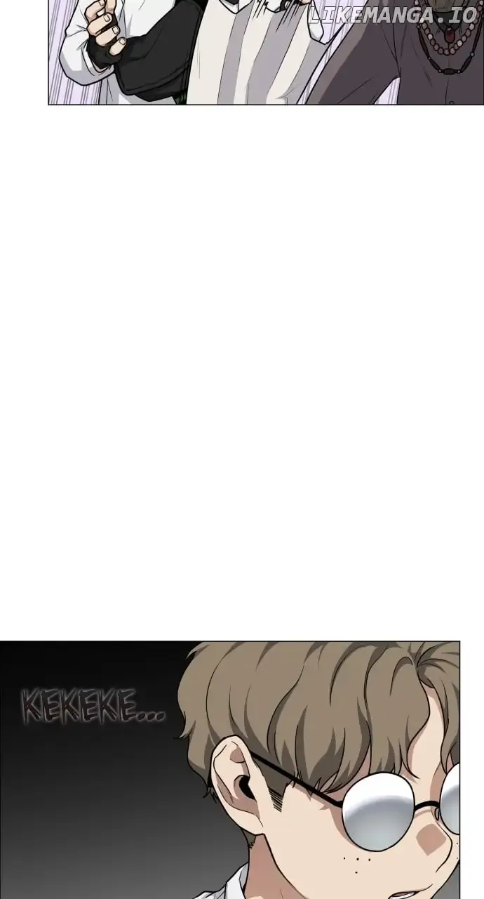 Jakdu Mangakakalot X Chapter 25 Page 98