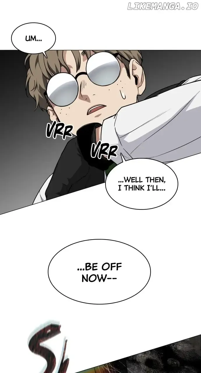 Jakdu Mangakakalot X Chapter 25 Page 102
