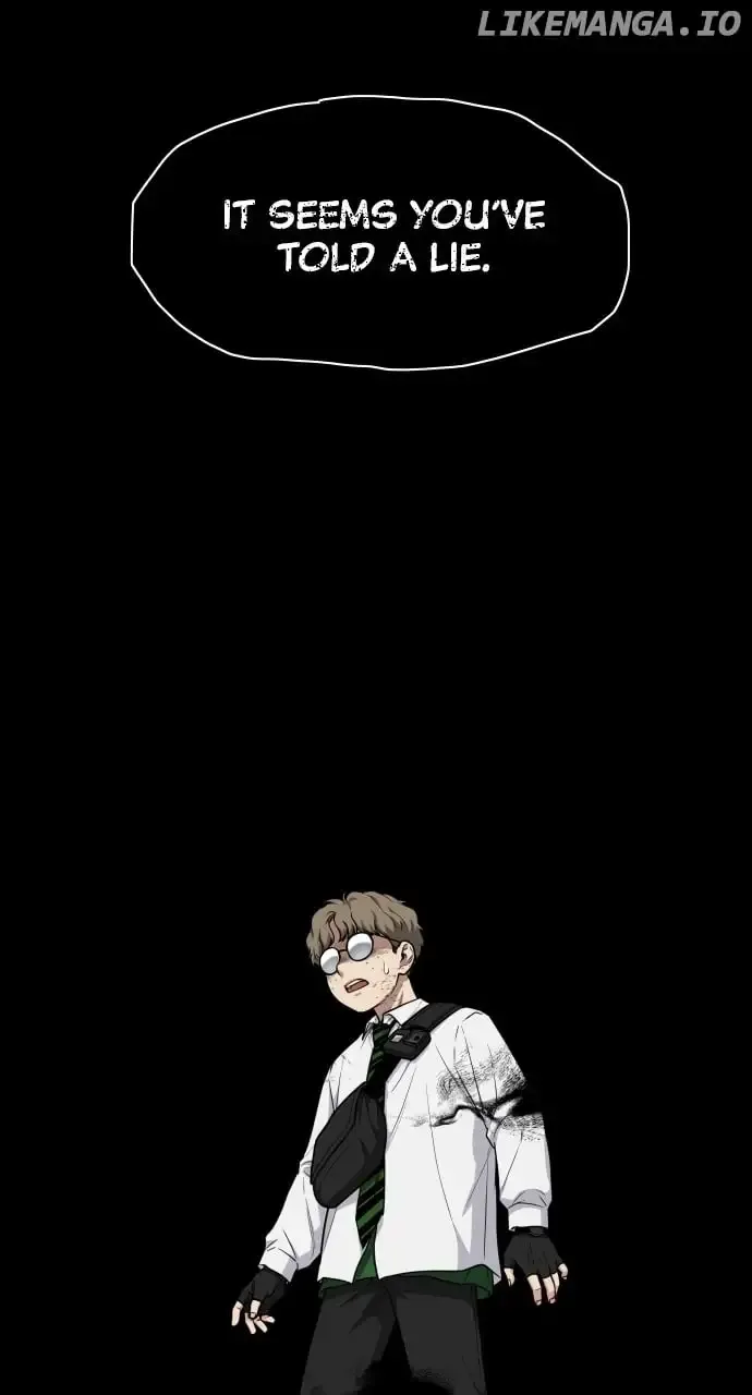 Jakdu Mangakakalot X Chapter 25 Page 106