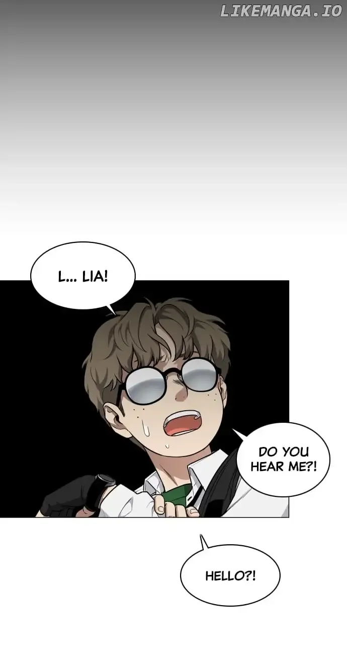 Jakdu Mangakakalot X Chapter 25 Page 111
