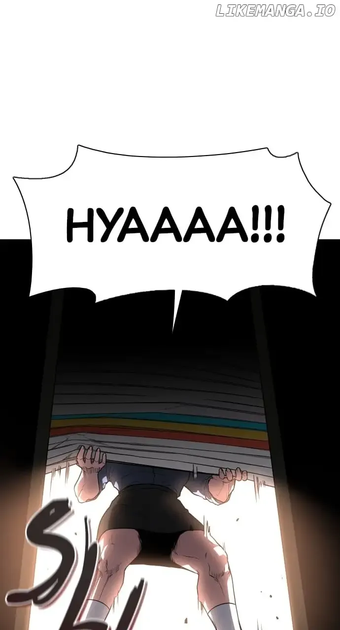 Jakdu Mangakakalot X Chapter 25 Page 114