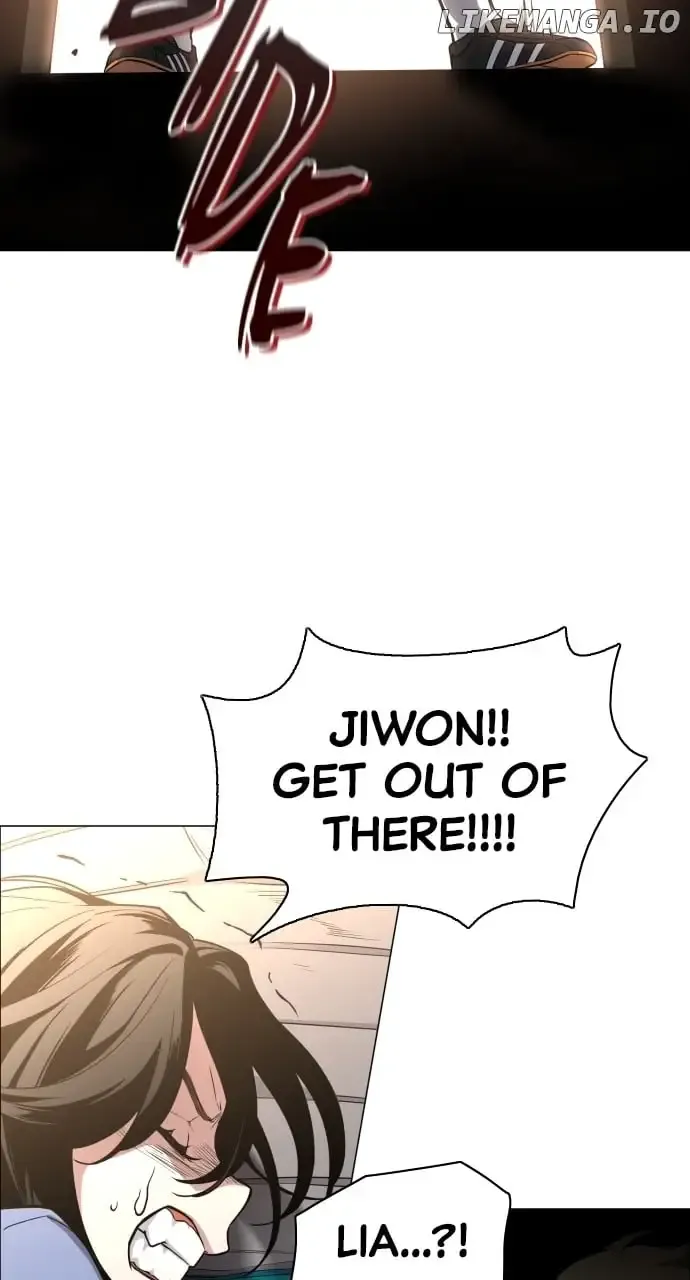 Jakdu Mangakakalot X Chapter 25 Page 115