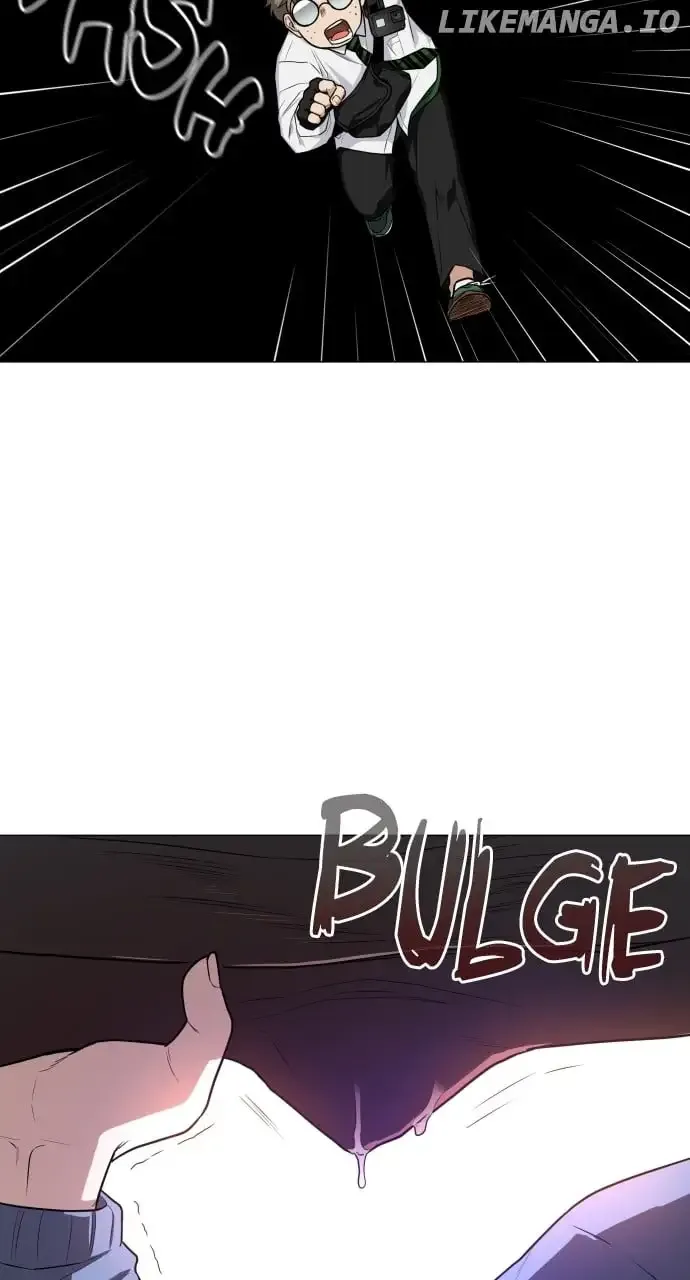 Jakdu Mangakakalot X Chapter 25 Page 118
