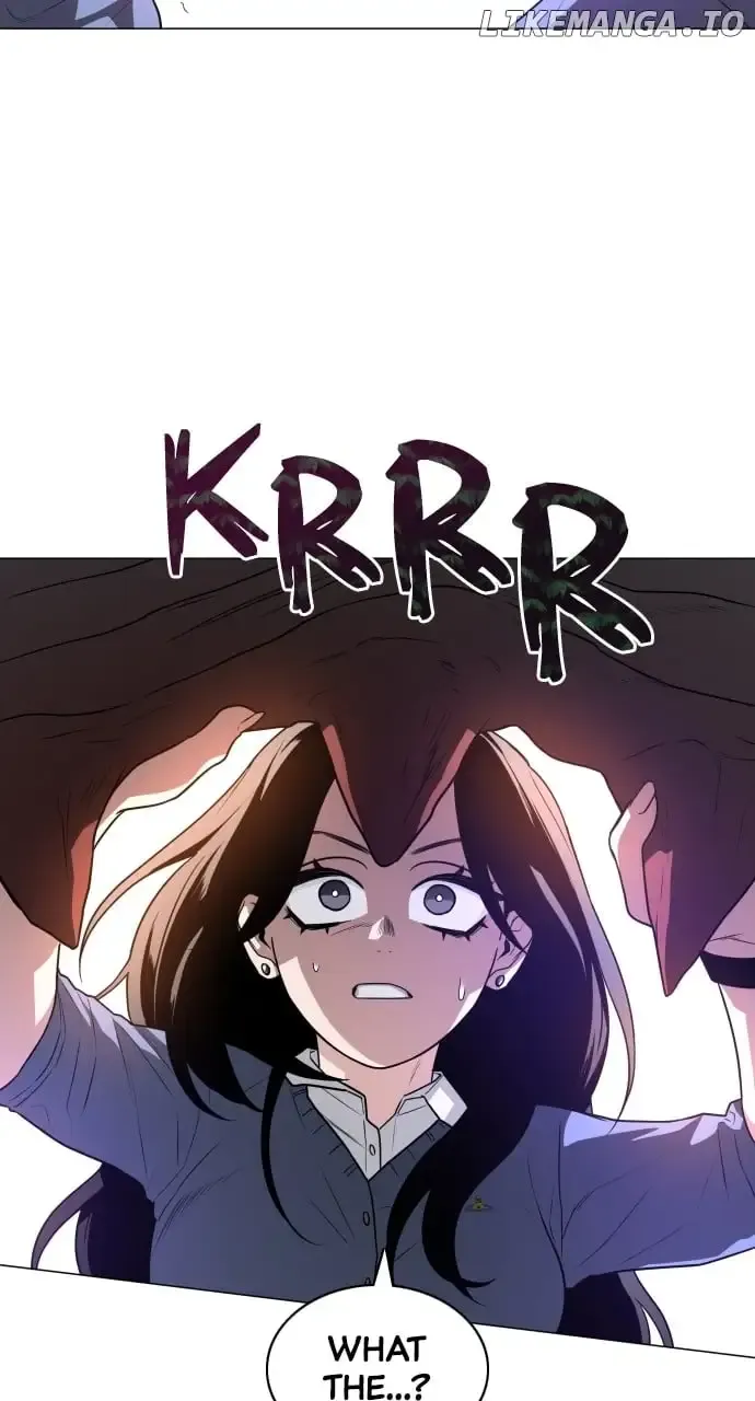 Jakdu Mangakakalot X Chapter 25 Page 119