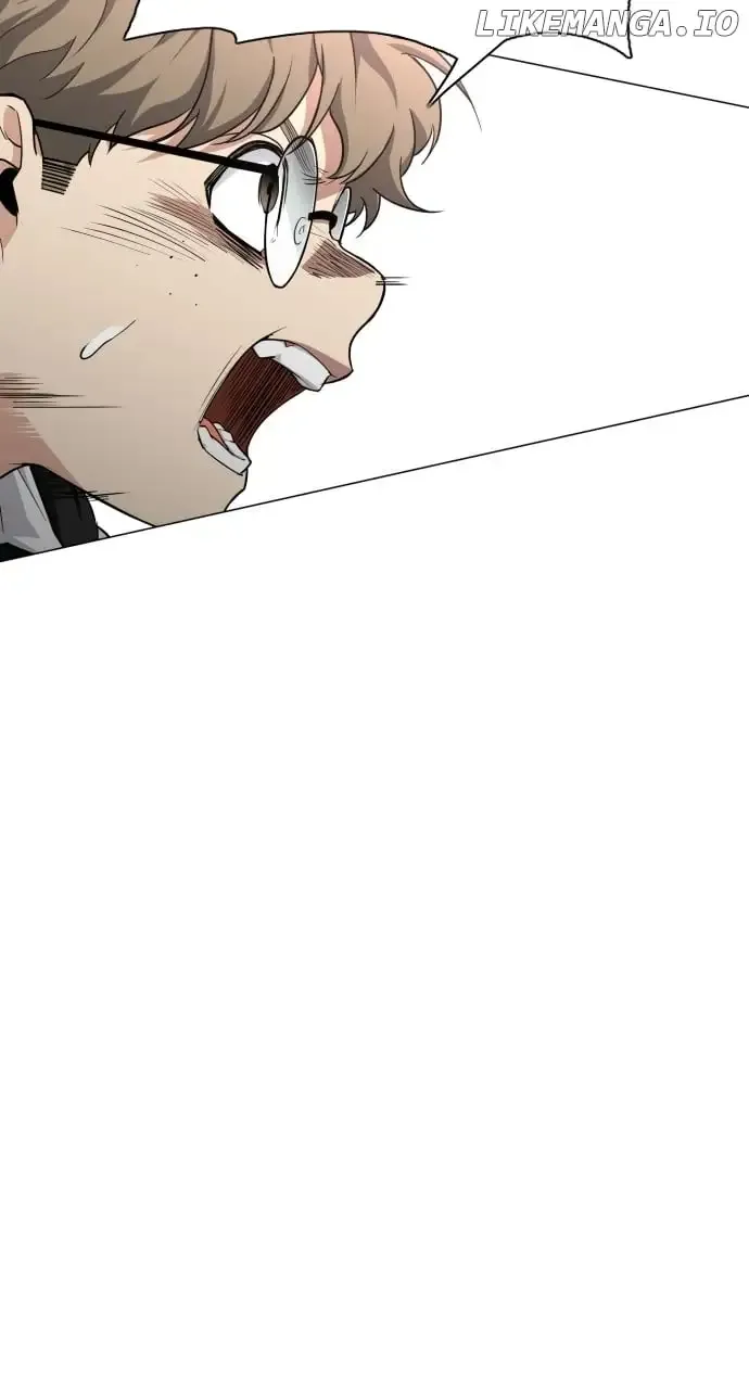 Jakdu Mangakakalot X Chapter 25 Page 125