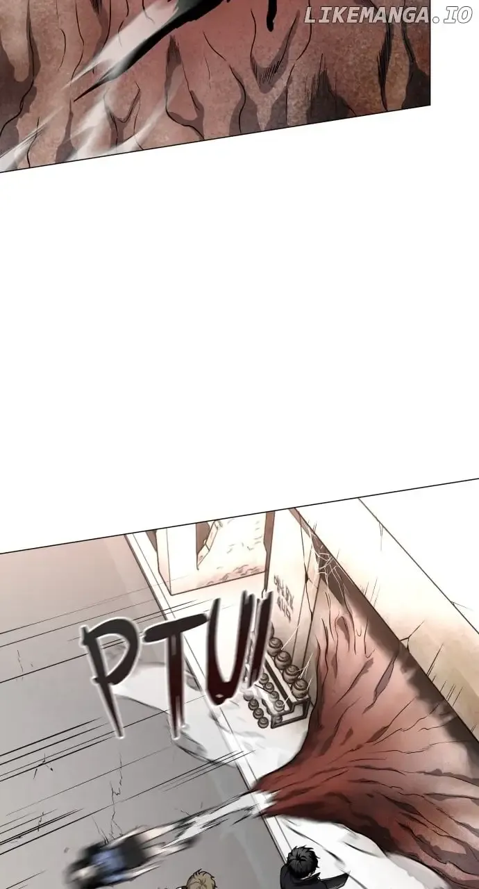 Jakdu Mangakakalot X Chapter 25 Page 129