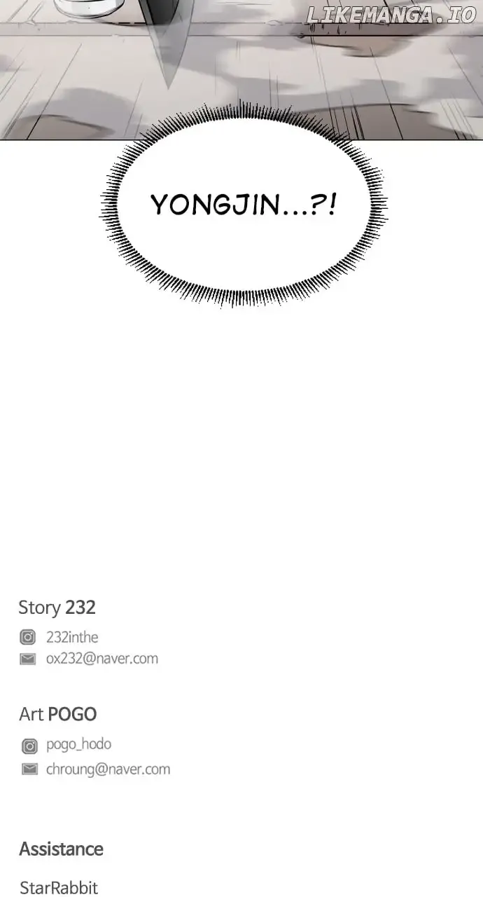 Jakdu Mangakakalot X Chapter 25 Page 134