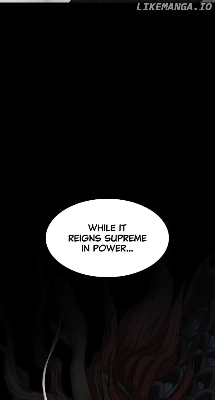 Jakdu Mangakakalot X Chapter 25 Page 17